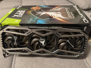 rtx-3090-gainward-phoenix-24gb