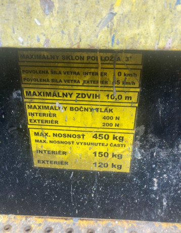 pracovna-plosina-big-4