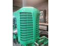 zetor-25a-small-0