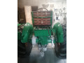 zetor-25a-small-2