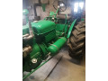 zetor-25a-small-4