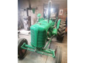 zetor-25a-small-1
