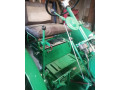 zetor-25a-small-3