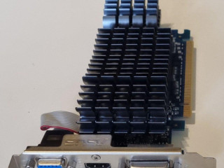 asus-geforce-gt-620-2gb