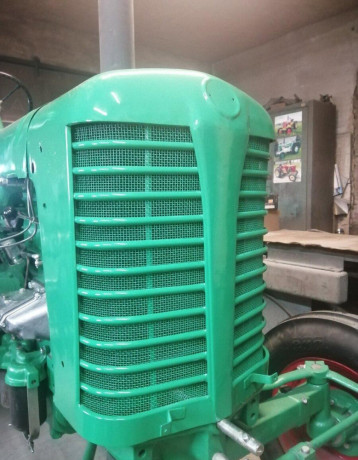 zetor-25a-big-0