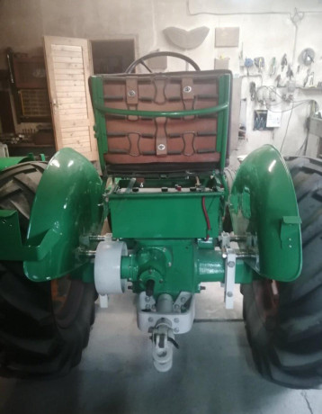 zetor-25a-big-2