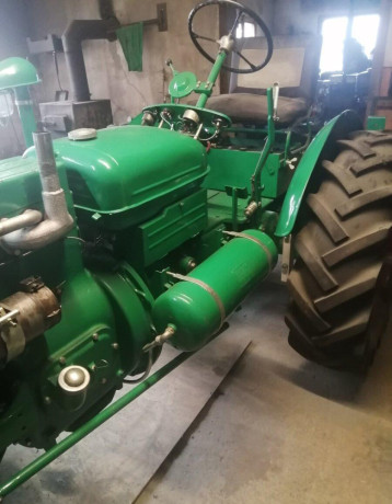 zetor-25a-big-4