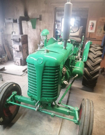 zetor-25a-big-1