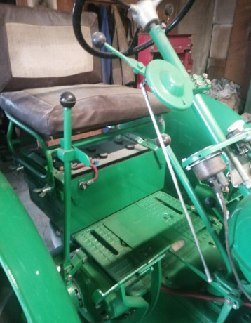 zetor-25a-big-3