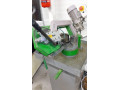 pasova-pila-small-0