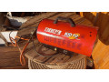 plynovy-jet-ohrievac-10kw-small-0