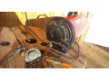 plynovy-jet-ohrievac-10kw-small-2