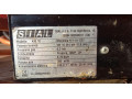 plynovy-jet-ohrievac-10kw-small-1