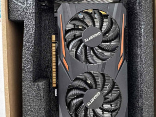 gigabyte-geforce-gtx-1050-ti-windforce-oc-4g