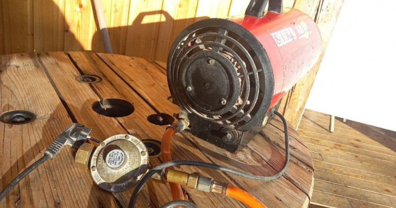 plynovy-jet-ohrievac-10kw-big-2