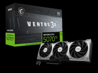 msi-5070-ti-16g-ventus-3x-oc