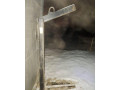 paltove-vidly-small-2