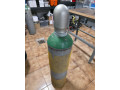 predam-argon-flasu-small-0