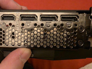msi-rtx-3070-8-gb