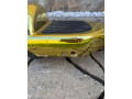 gyboard-zlaty-small-2