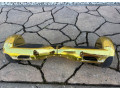 gyboard-zlaty-small-4