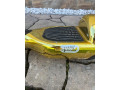 gyboard-zlaty-small-3