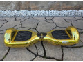 gyboard-zlaty-small-1