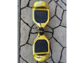 gyboard-zlaty-small-0