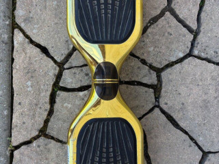 gyboard-zlaty