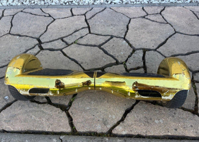 gyboard-zlaty-big-4