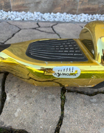 gyboard-zlaty-big-3