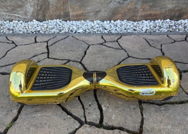 gyboard-zlaty-big-1
