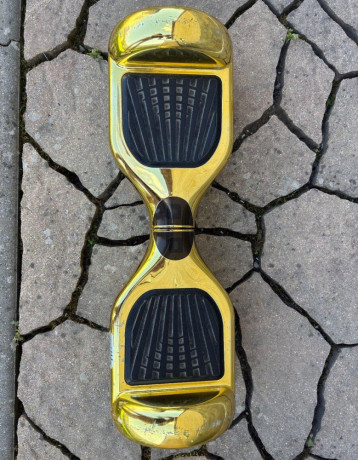 gyboard-zlaty-big-0