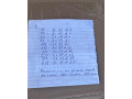 remenica-small-3