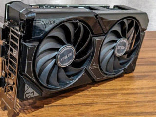 asus-dual-geforce-rtx-4060-ti-ssd-oc-edition-8gb-gddr6