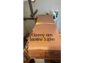 bazen-305m-small-1