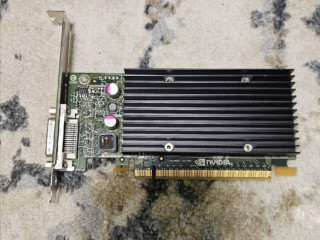 nvidia-nvs-300-512mb-ddr3-pci-e-x16-graficka-karta
