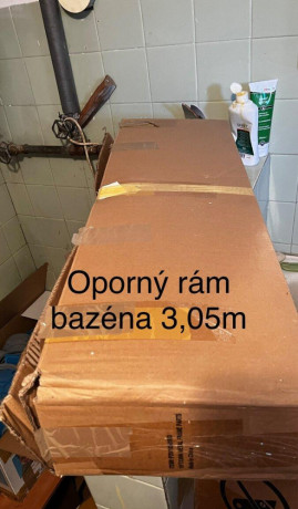 bazen-305m-big-1