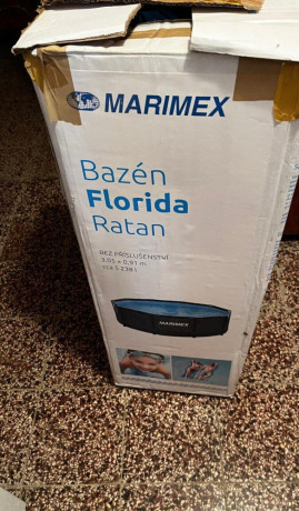 bazen-305m-big-2