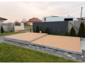 prekrytie-na-bazen-small-4