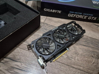 predam-gigabyte-gtx-760-windforce-3x-oc-2-gb