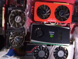 predam-zberku-gpu-nvidia-gtx-amd-radeon