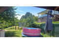 bazen-filtracia-small-0