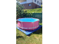 bazen-filtracia-small-1