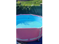 bazen-filtracia-small-2