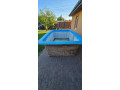 predam-laminatovy-bazen-small-0