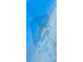 predam-laminatovy-bazen-small-2