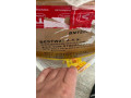 novy-bestway-bazen-nafukovaci-305-x-076-small-1