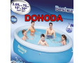 novy-bestway-bazen-nafukovaci-305-x-076-small-0