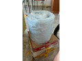 novy-bestway-bazen-nafukovaci-305-x-076-small-3